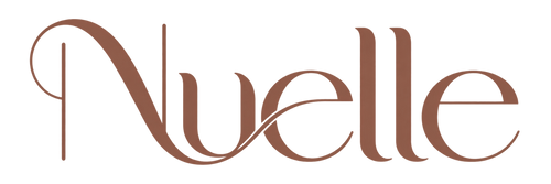 Nuelle